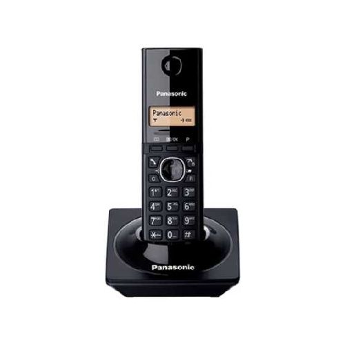 Teléfono Inalámbrico Panasonic Kx-tg1711 