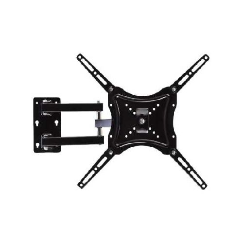 Soporte Para Tv Ledstar Giratorio Ltv-g55 