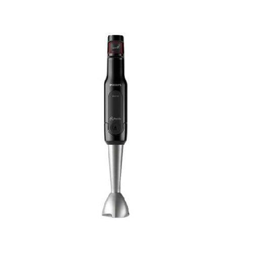 Mixer Philips Viva Collection Hr2626/80 Negro 220v 600w 