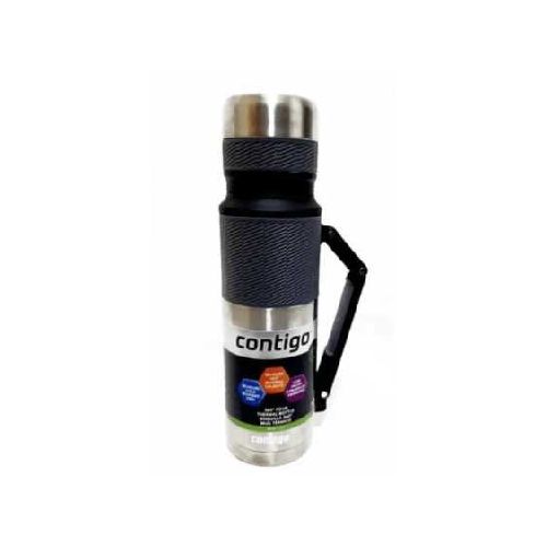 Termo Contigo Inox 1200ml 898 