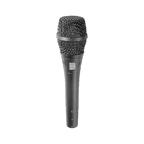 Micrófono Condensador Shure Sm87a