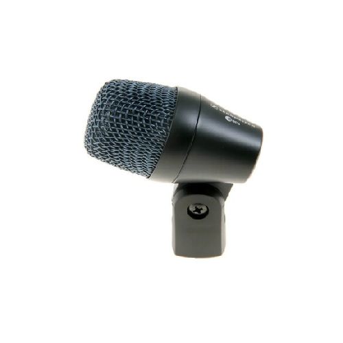 Micrófono Dinámico Sennheiser E904 Tom