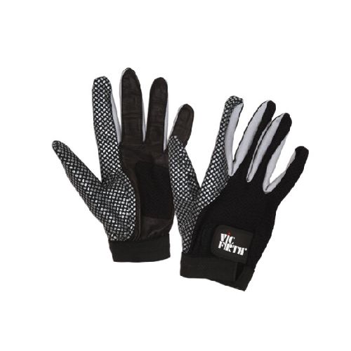 Guantes Vic Firth Vic Gloves Large