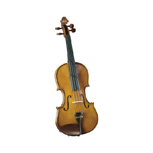 Violín Cremona Sv100 4/4