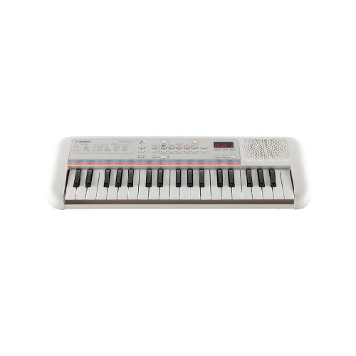 órgano Yamaha Psse30 37 Minikey