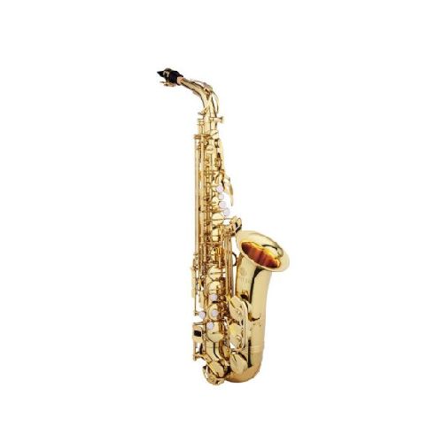 Saxo Alto Jupiter Jas510a