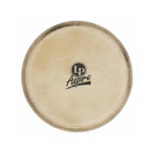 Parche Bongo Lp Lpa663b 8