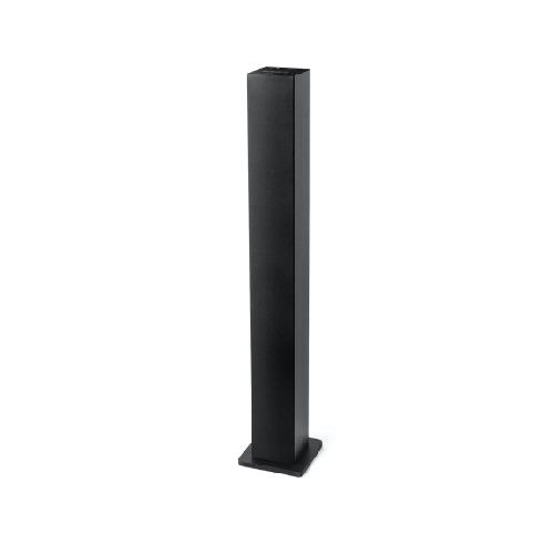 Parlante Bluetooth Muse M1050bt Torre