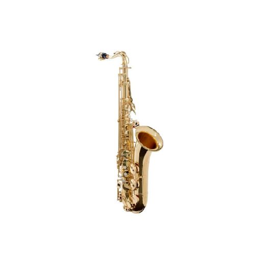 Saxo Tenor Power Beat Jbts100l