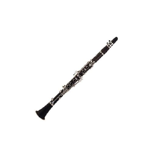 Clarinete Lincoln Jycl1301