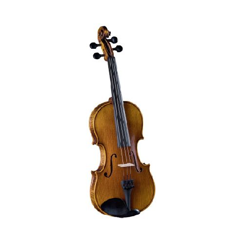 Violín Cremona Sv588 4/4