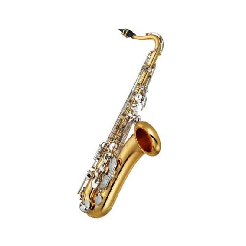 Saxo Tenor Yamaha Yts26 Standard