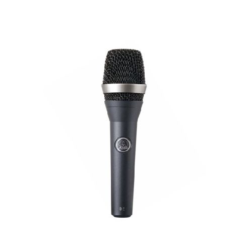 Micrófono Dinamico Akg D5 Single