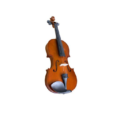 Violín Valencia V160 1/2 C/ Estuche