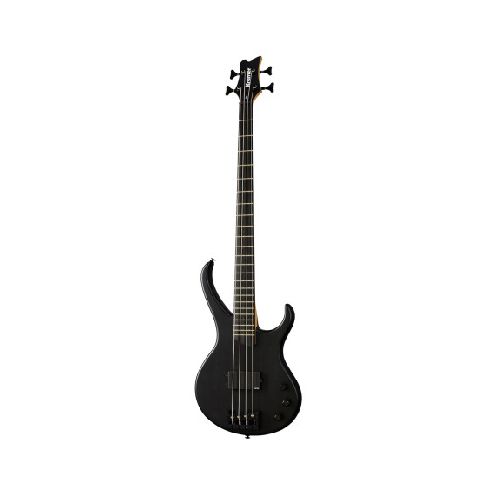 Bajo Electrico Kramer Disciple D1 Black