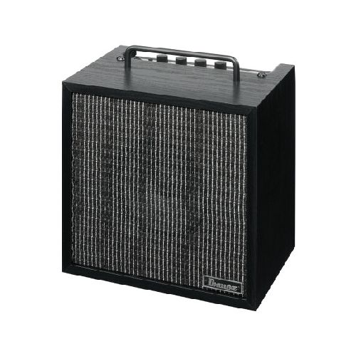 Amplificador De Guitarra Ibanez Ibz10g 10 Watts