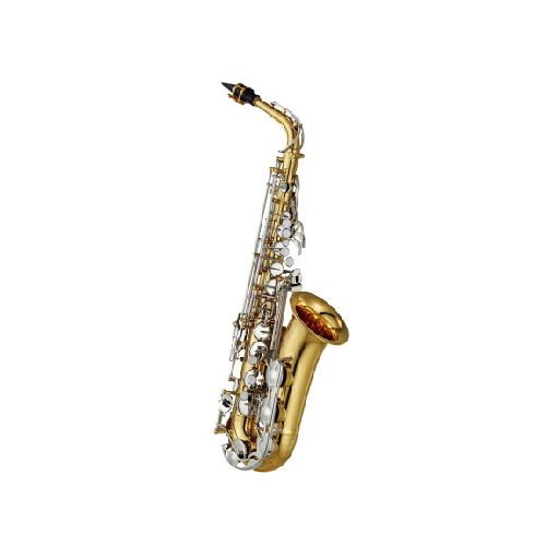 Saxo Alto Yamaha Yas26 Standard