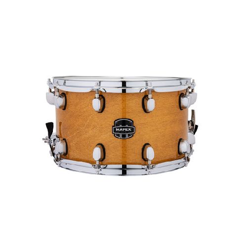 Redoblante Mapex Mpnmp4550cnl 14 X 5.5 Mpx