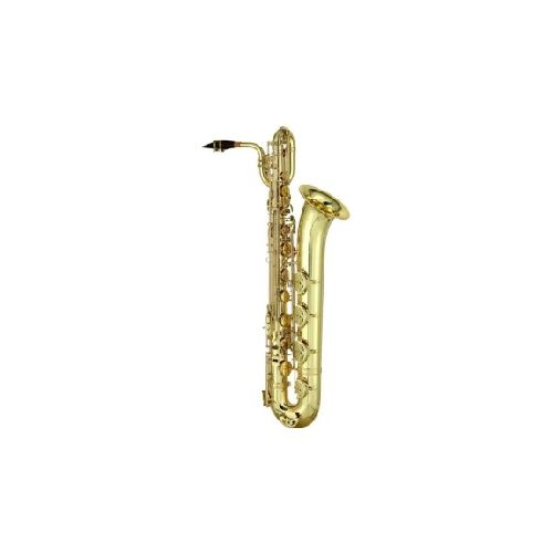 Saxo Baritono Lincoln Jybs104