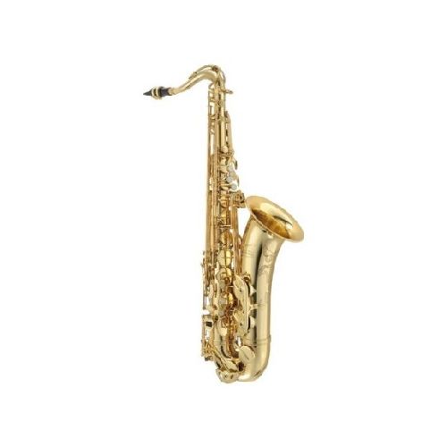 Saxo Tenor Lincoln Jyts1103 Laqueado