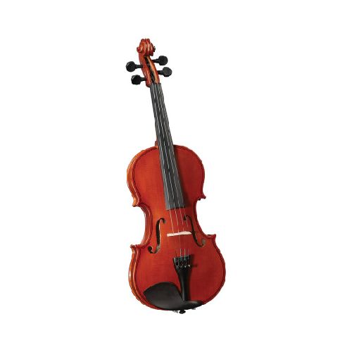 Violín Cervini Hv150 4/4 Con Estuche