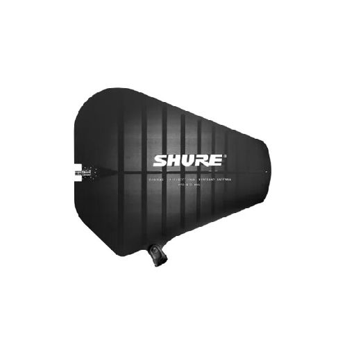 Antena Shure Pa805swb