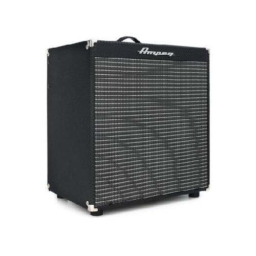 Amplificador Bajo Ampeg Rocket Bass 115 1x15