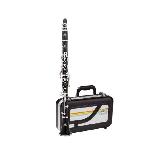 Clarinete Jupiter Jcl700na