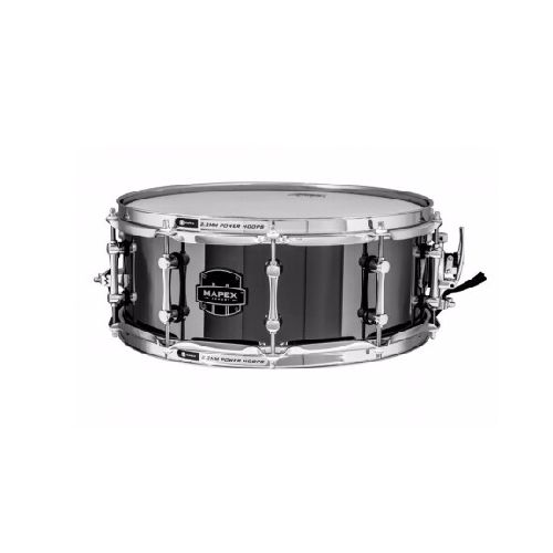 Redoblante Mapex Arst4551ceb 14 X 5.5 Armory Tomahawk