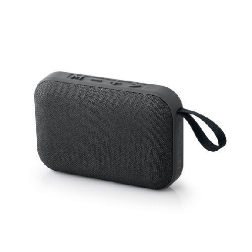 Parlante Portátil Bluetooth Muse M309bt