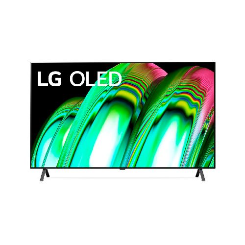 Smart Tv LG Oled55a2psa Thinq Webos 22 4k 55