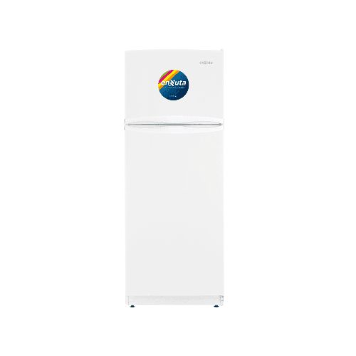 Refrigerador Enxuta Renx24280fhw