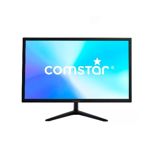 Monitor Comstar Sy240vh Led 24