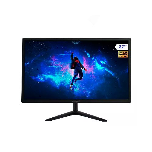 Monitor Comstar Sy270vh Led 27