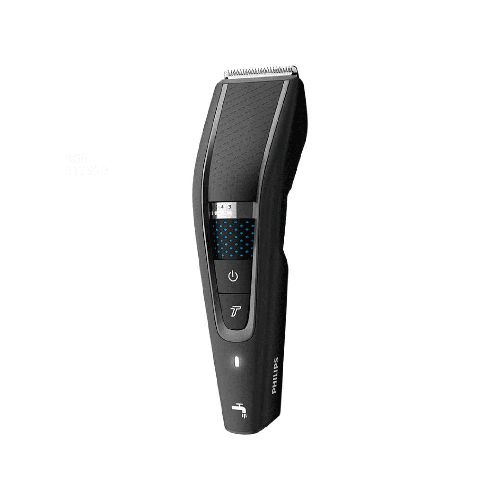 Cortadora De Pelo Philips Hc5632