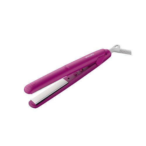 Planchita Philips StraightCare Essential HP8401