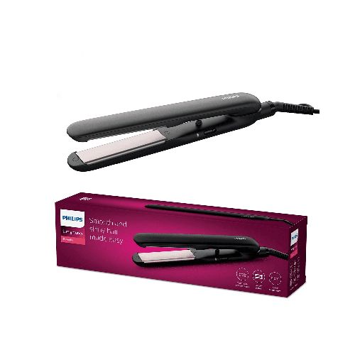 Planchita De Pelo Philips Essential Hp8321 110v/240v