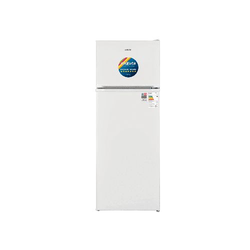 Refrigerador Enxuta Renx14-215 Frío Húmedo Clase A 213l