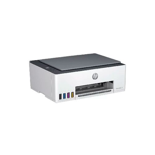 Impresora multifunción a color HP Smart Tank 520 220V