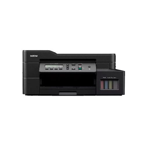 Impresora multifunción a color Brother DCP-T720DW