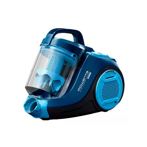 Aspiradora Rowenta Ciclónica Swift Power 900W 1,5L