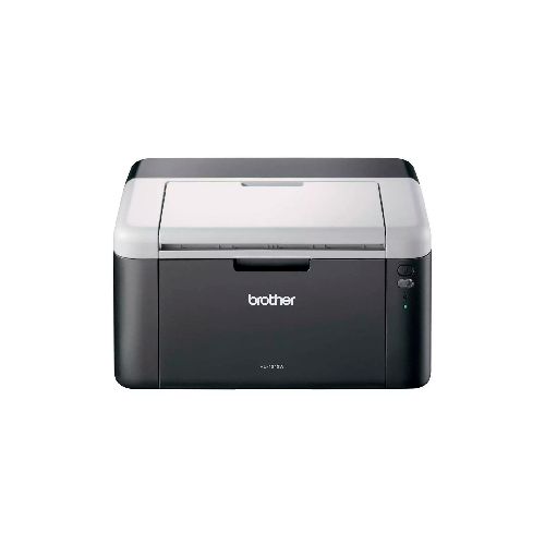 Brother Hl1212w Impresora Láser Wi-fi Color Negro/blanco