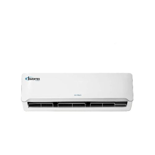 Aire Acondicionado Smartlife Inverter 24000btu