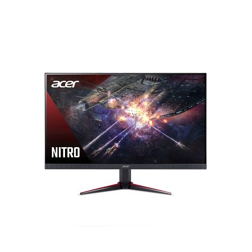 Monitor Acer 27' Vg270 Sbmiipx 165hz 2ms Freesync