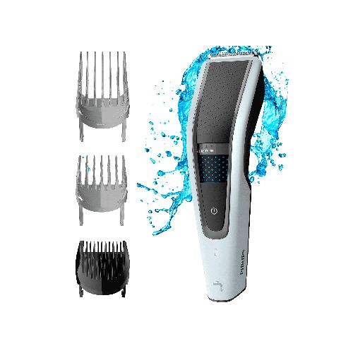 Cortadora De Pelo Philips Series 5000 Hc5610 100v/240v