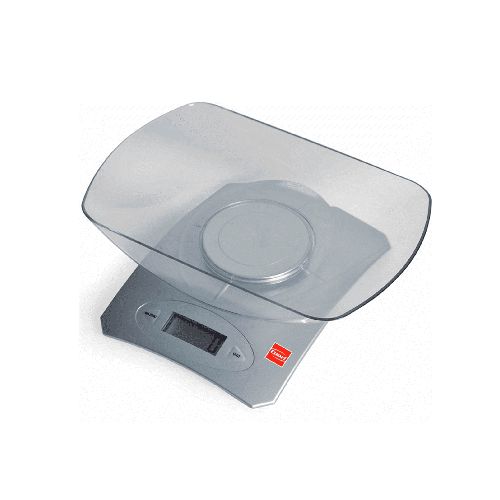 Balanza De Cocina Digital Cuo870 Cuori