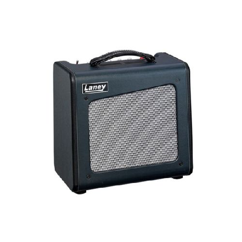 Amplificador guitarra Laney Cub super 10 6w