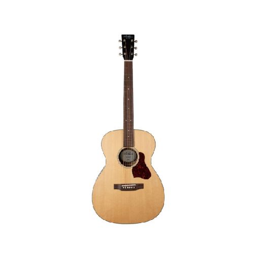 Guitarra electroacustica A&L legacy natural by Godin