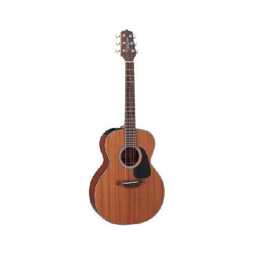 Guitarra electroacustica Takamine GX11ME