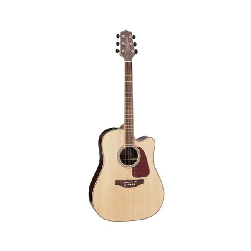 Guitarra electroacustica Takamine GD93CE